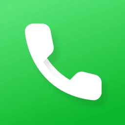 أيقونة Contacts - Phone Calls